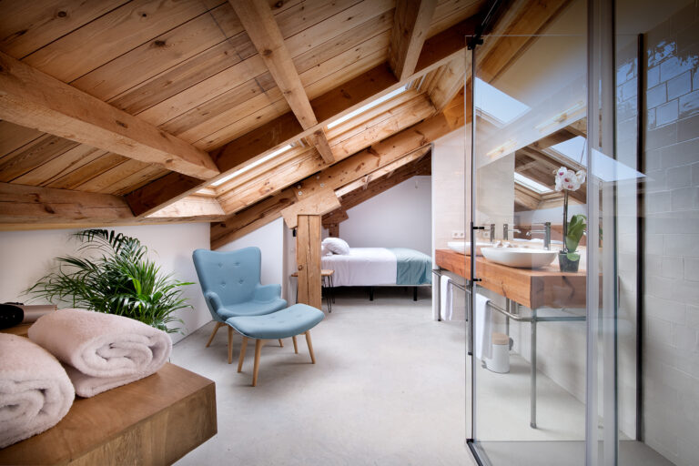 FABRICA-DEL-CANAL-DUPLEX-206_4-768x512