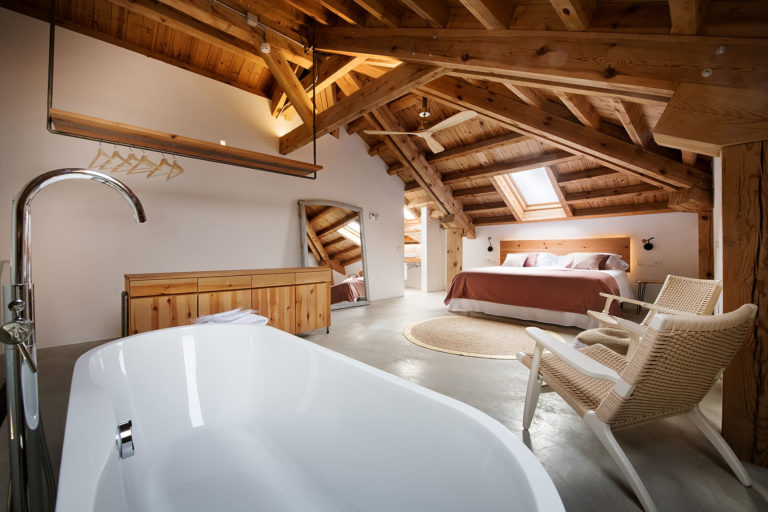 FABRICA-DEL-CANAL-DUPLEX-207_3-768x512