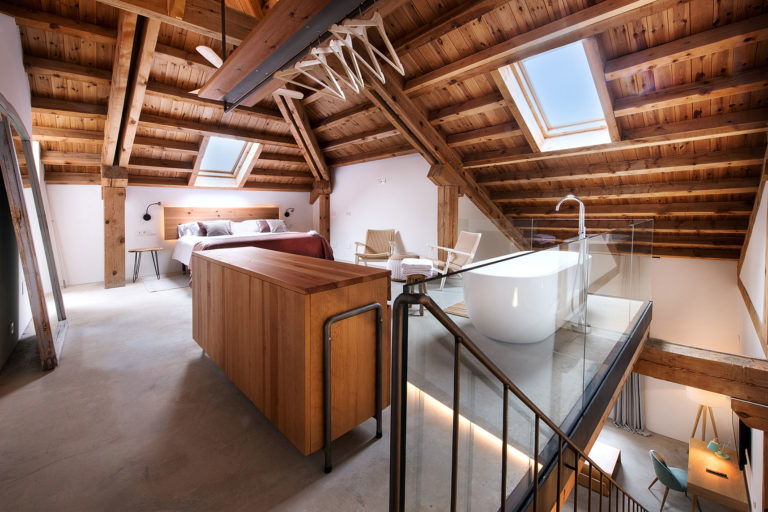 FABRICA-DEL-CANAL-DUPLEX-207_4-768x512