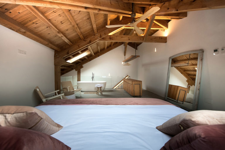 FABRICA-DEL-CANAL-DUPLEX-207_5-768x512