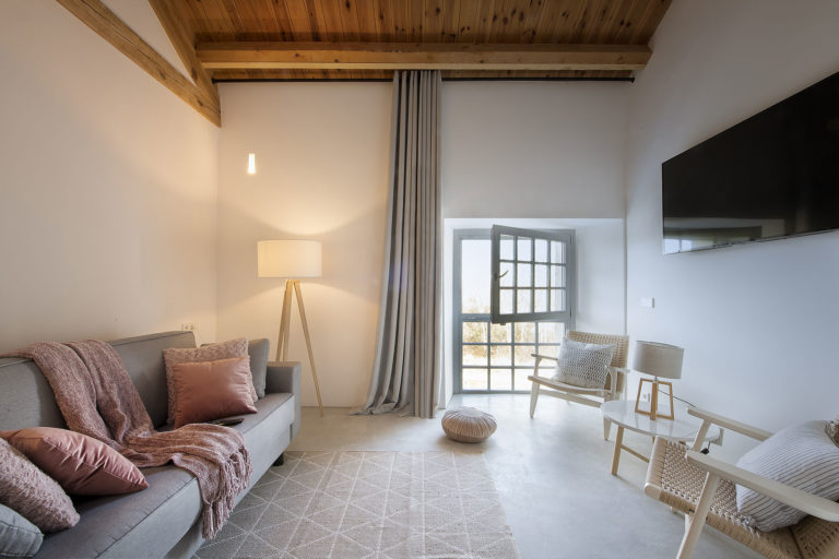 FABRICA-DEL-CANAL-DUPLEX-DELUXE-205_2-768x512