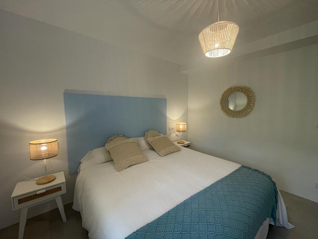 WhatsApp Image 2023-11-05 at 14.59.34 (2)