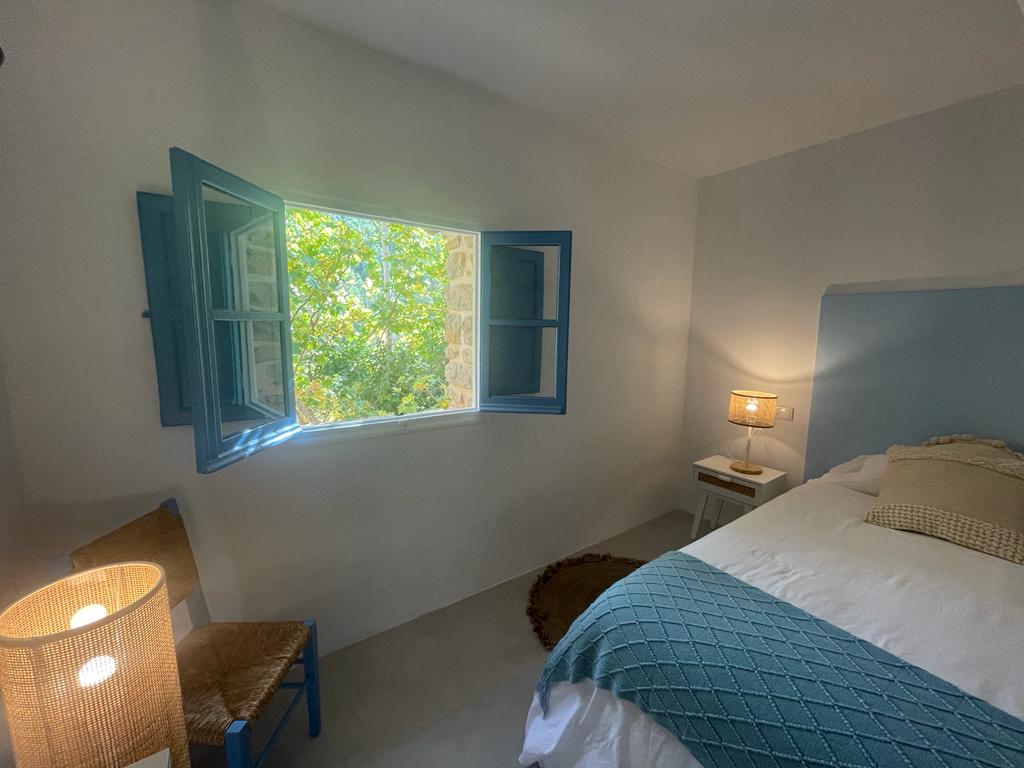 WhatsApp Image 2023-11-05 at 14.59.34 (4)