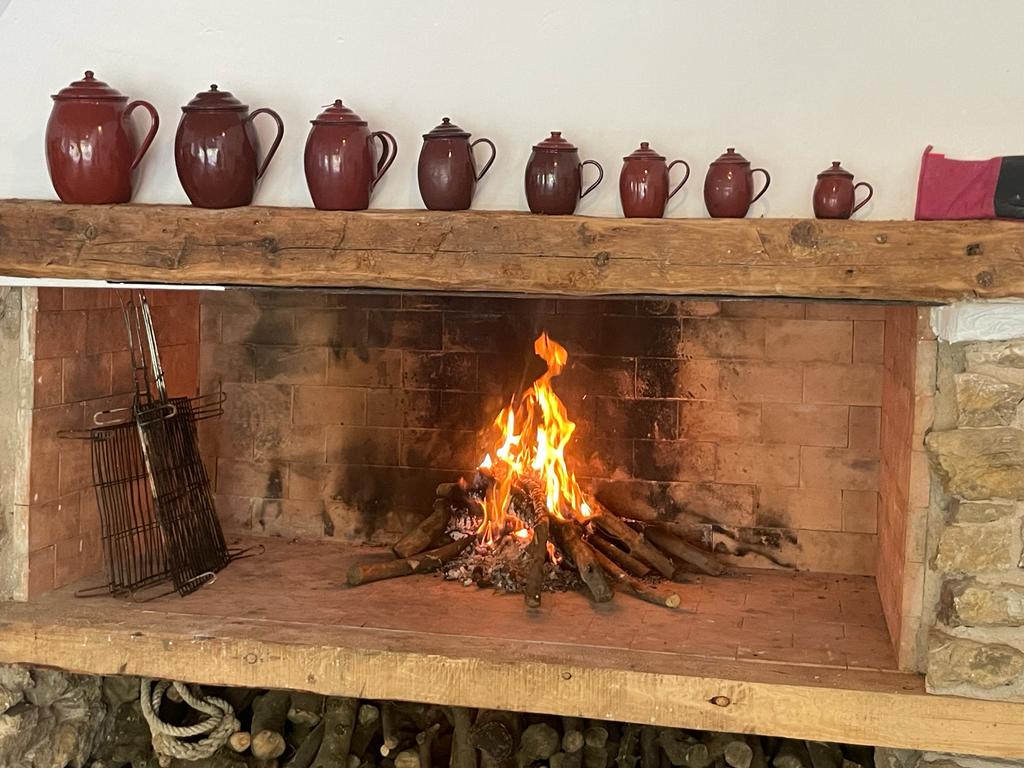 club-social-cantina-1