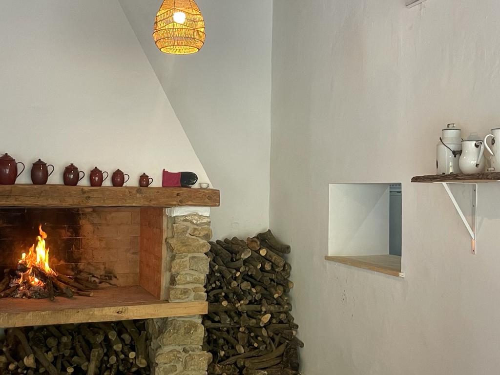 club-social-cantina-2