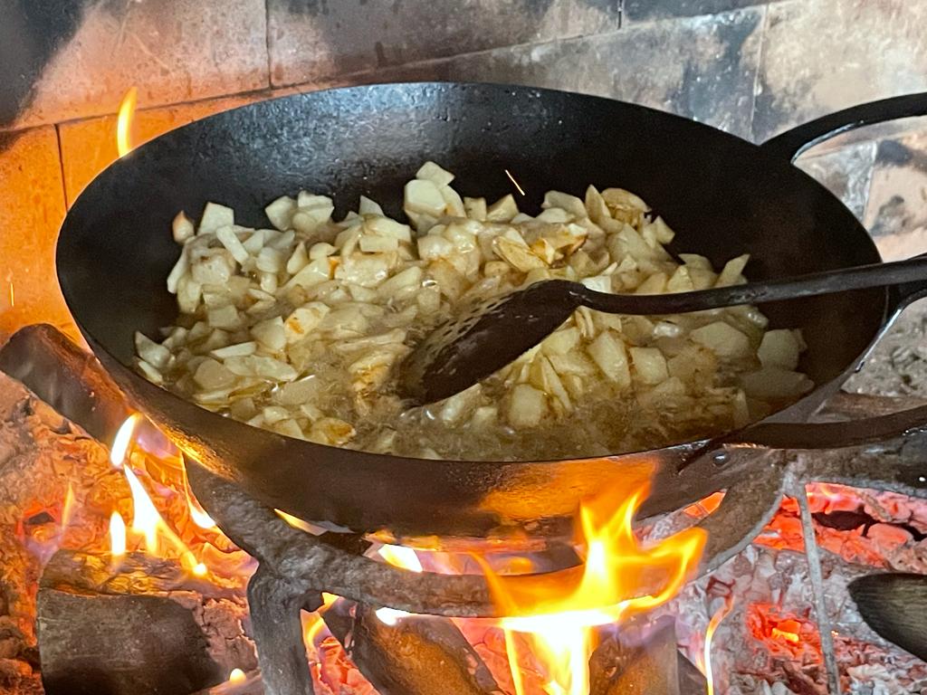 club-social-cantina-3