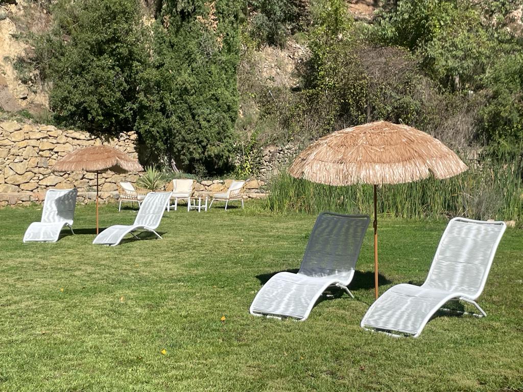 club-social-jardin-1