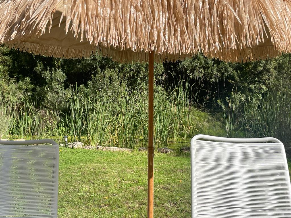 club-social-jardin-2