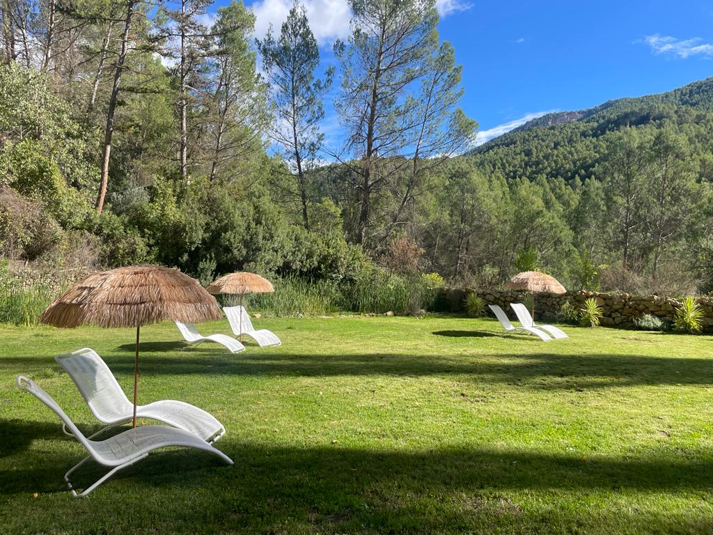 club-social-jardin-4