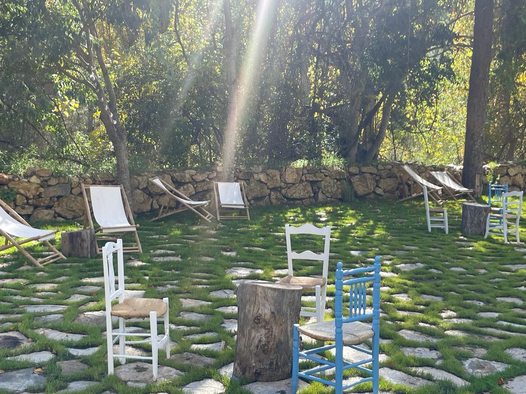 club-social-terraza-1