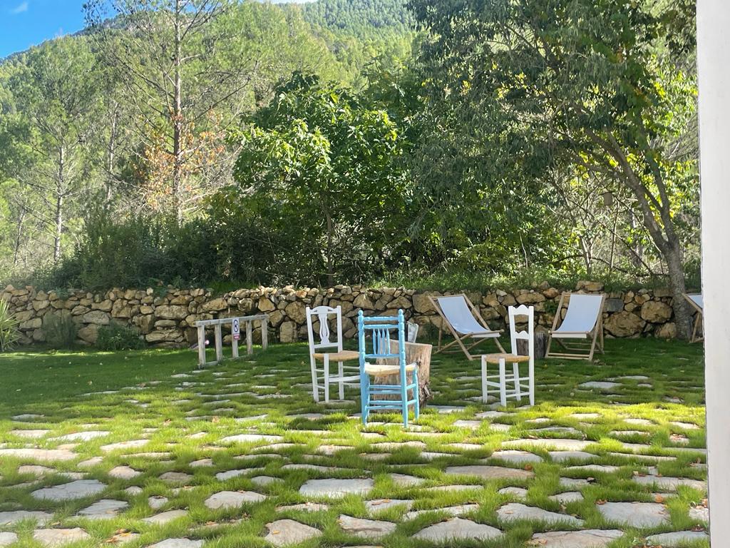 club-social-terraza-2