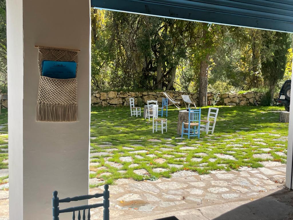 club-social-terraza-3