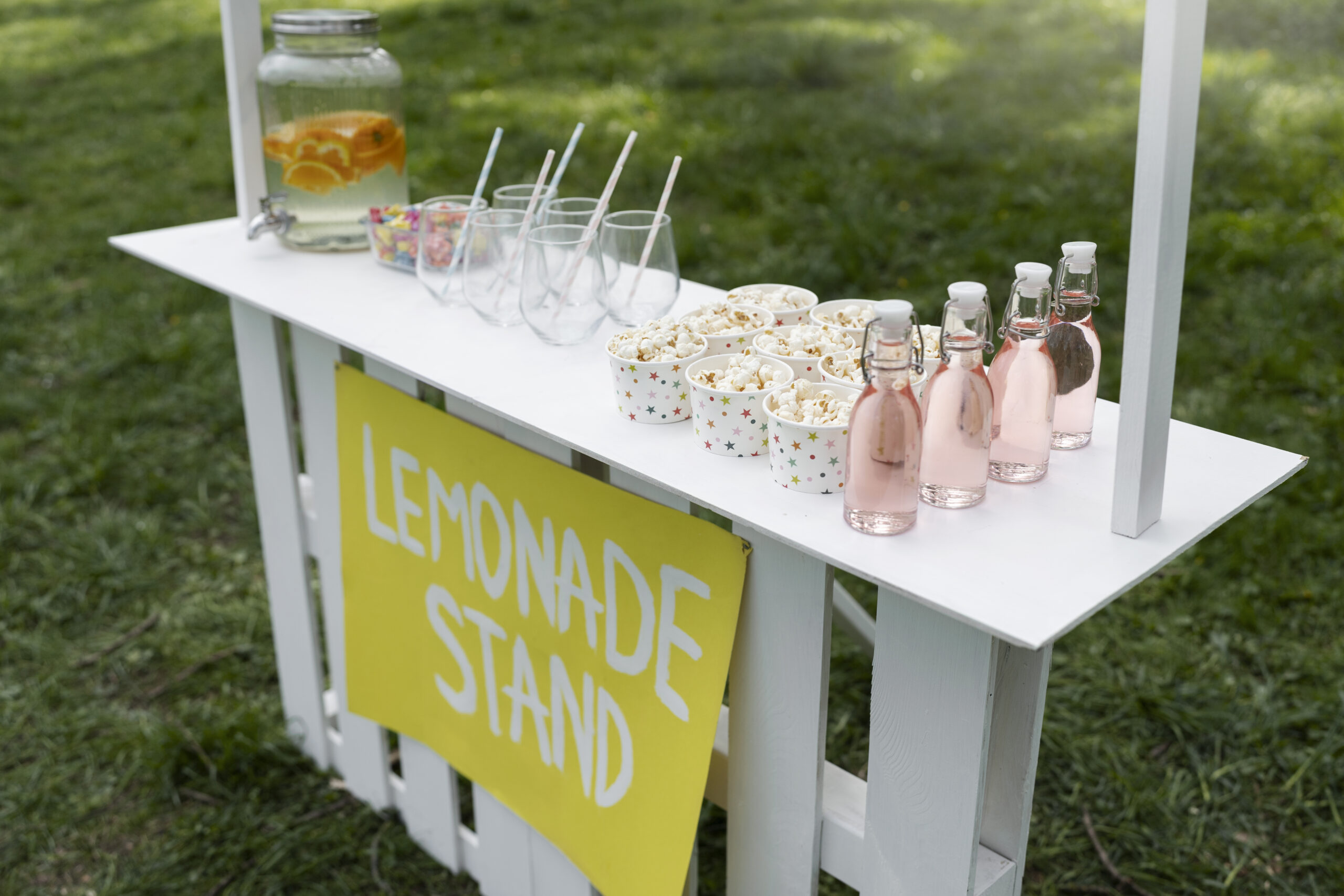 comunion carrusel (2da foto)