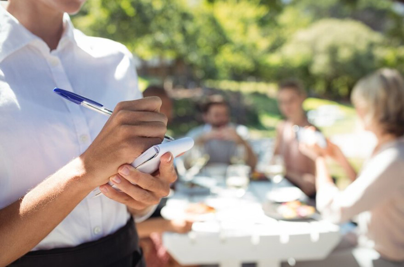 evento corporativo ok