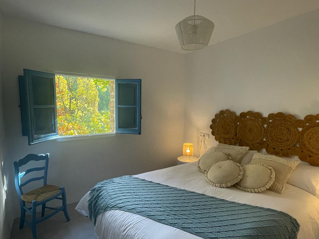 habitacion doble 150-1