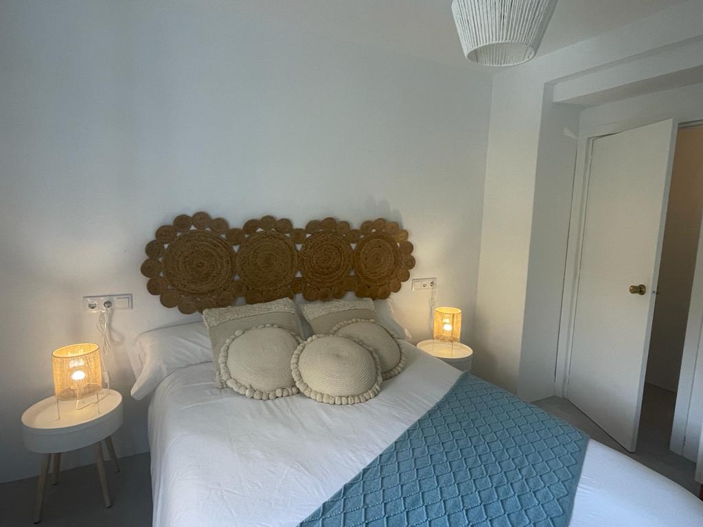 habitacion doble 150-2