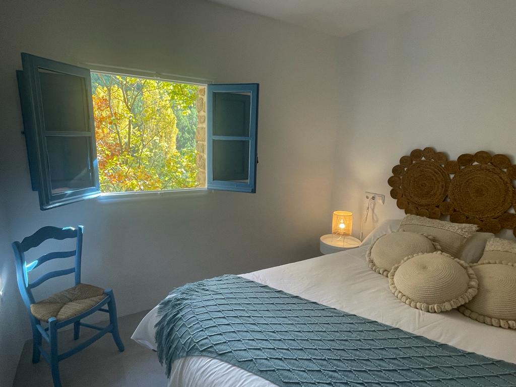 habitacion doble 150-3