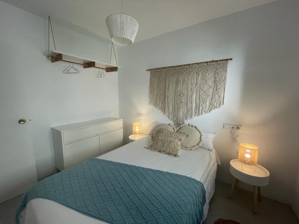 habitacion-individual-1