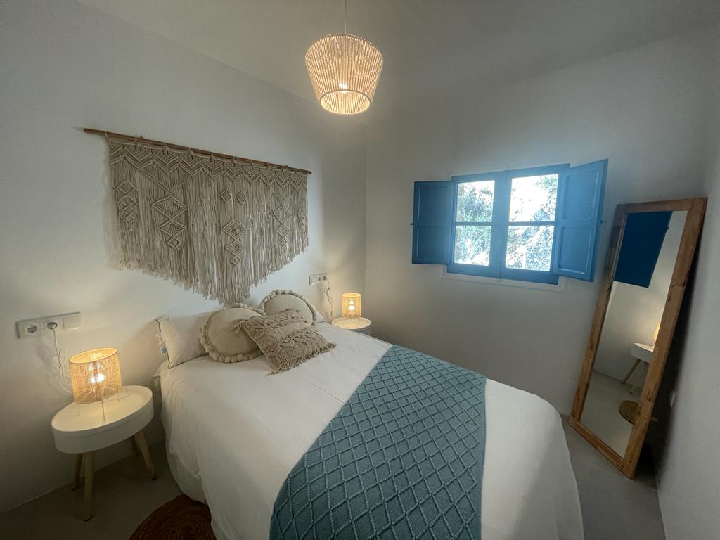 habitacion-individual-2