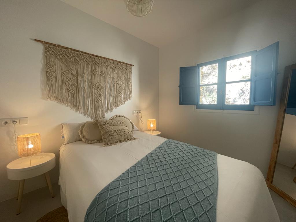 habitacion-individual-3