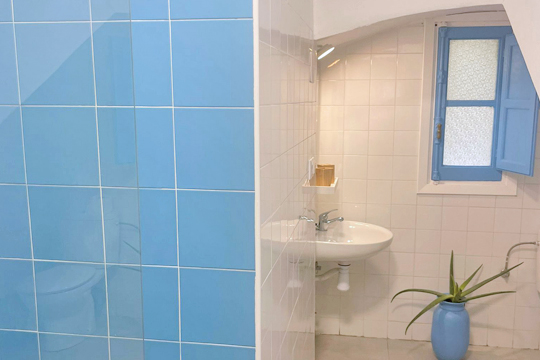 residencias-baño-planta-baja-1