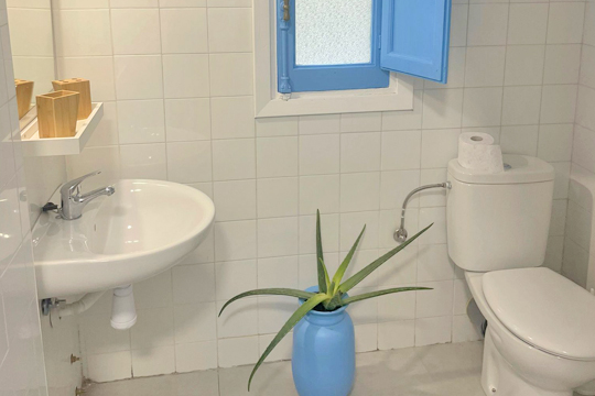 residencias-baño-planta-baja-2