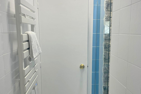 residencias-baño-planta-baja-3