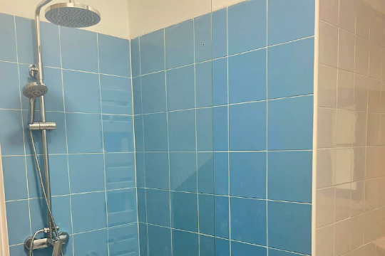 residencias-baño-planta-baja-4