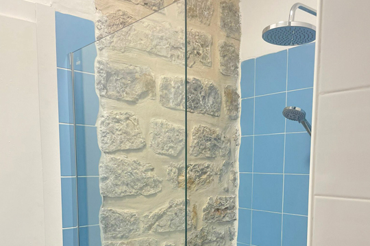 residencias-baño-planta-baja-5